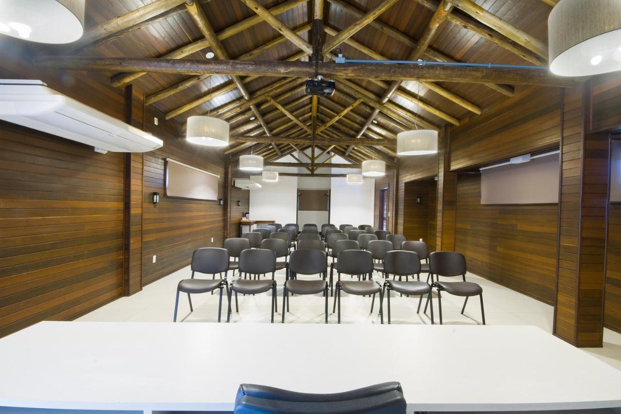 Bormon 3* Nova Veneza (Santa Catarina)